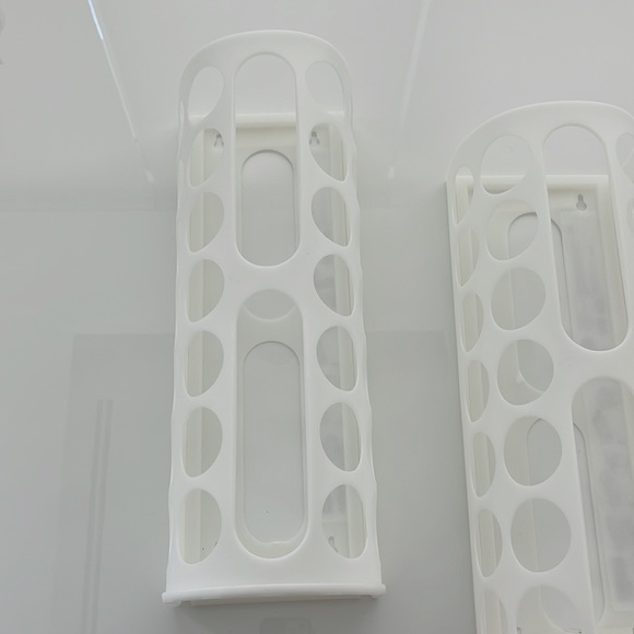 Plastic Bag Storage Bundle. Ikea - Picture 2 of 7